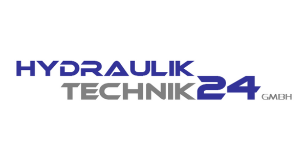 Hydrauliktechnik24 GmbH 